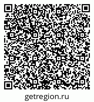 79261041602
