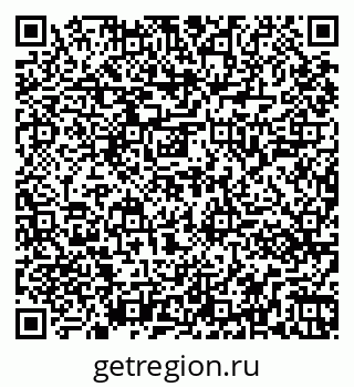79261041605