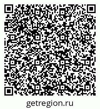 79261041606