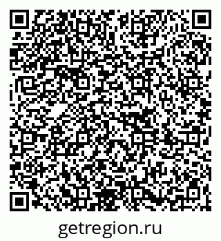 79261041607