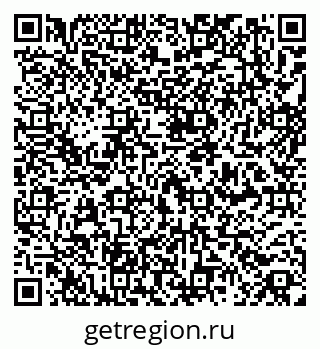79261041608