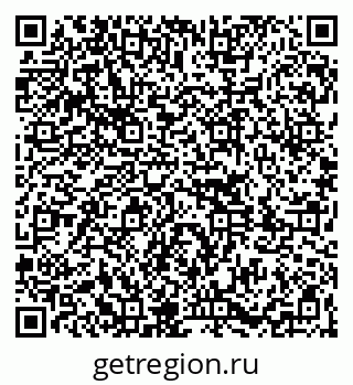 79261041614