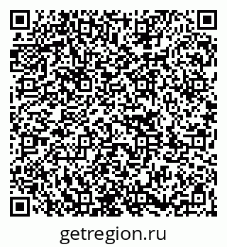 79261041616