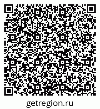79261041618