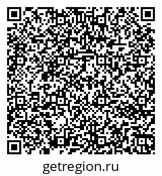 79261062624
