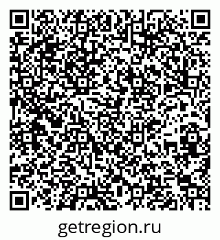 79261062625