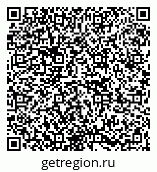 79261062628