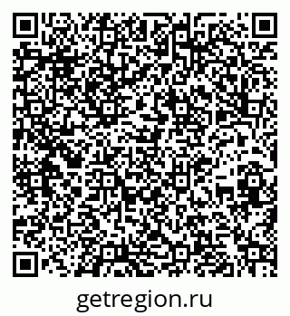 79261062638