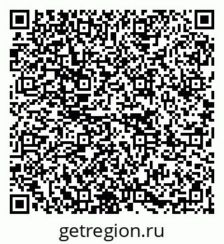 79261062645