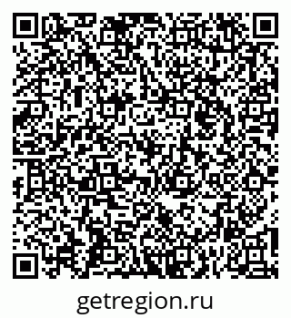 79261062655