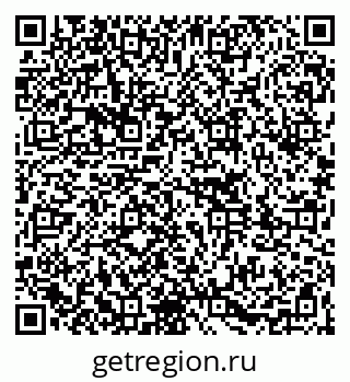 79261062658