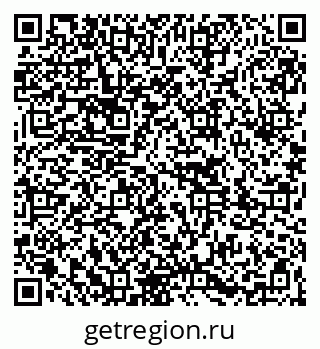 79261062661
