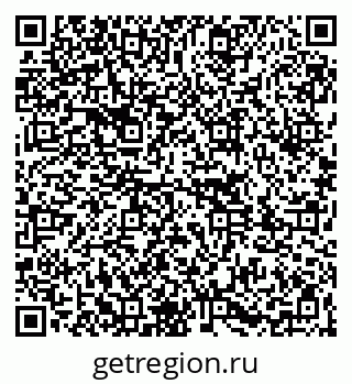 79261062667