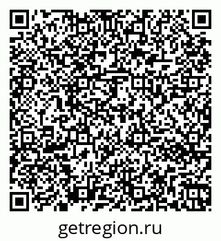 79261062675