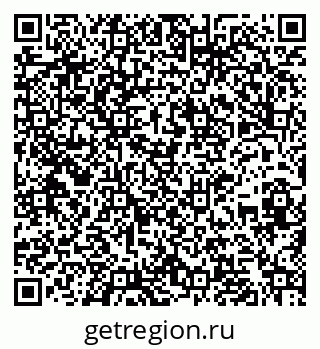 79261062678