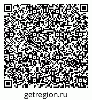79261062691