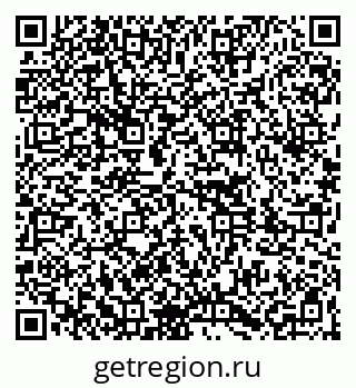 79261062696