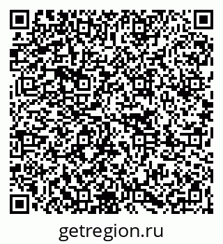 79261062697