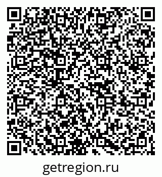 79261062698