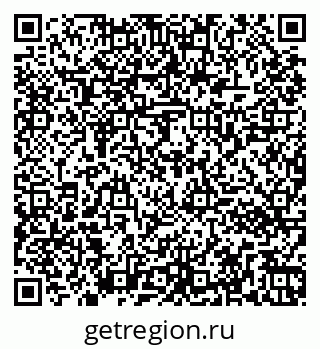79261062706