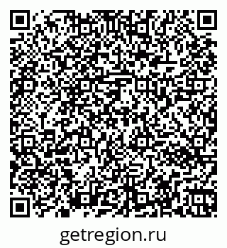 79261062709