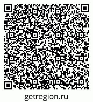 79261062717
