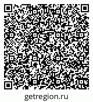 79261062725