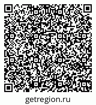 79261062730