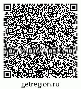79261062731