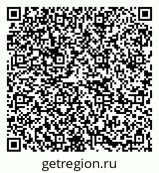 79261062742