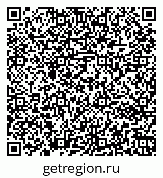 79261062747