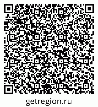 79261062749