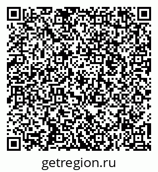 79261062752