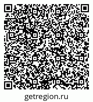 79261062757
