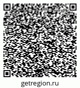79261062760