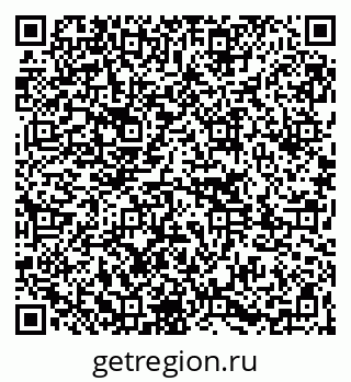 79261062764