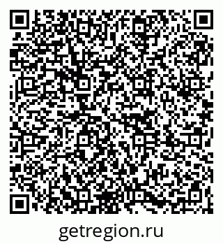 79261062769