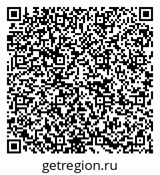 79261062772