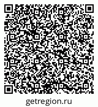 79261062778