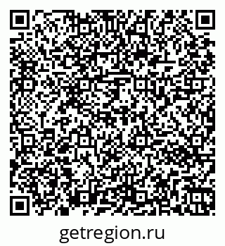 79261062794