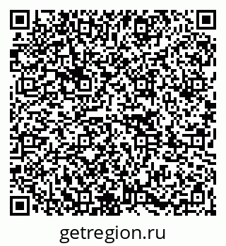 79261062809