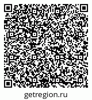 79261062856