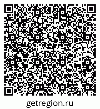 79261062876
