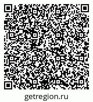 79261062883
