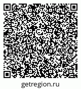 79261062888
