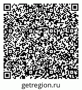 79261062897