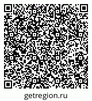 79261062905
