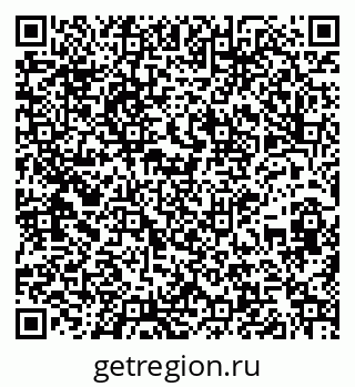 79261062909