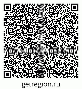 79261063230