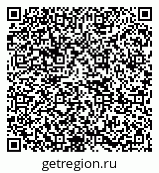 79261063315